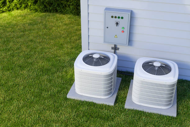 Best Residential HVAC in Huron, CA