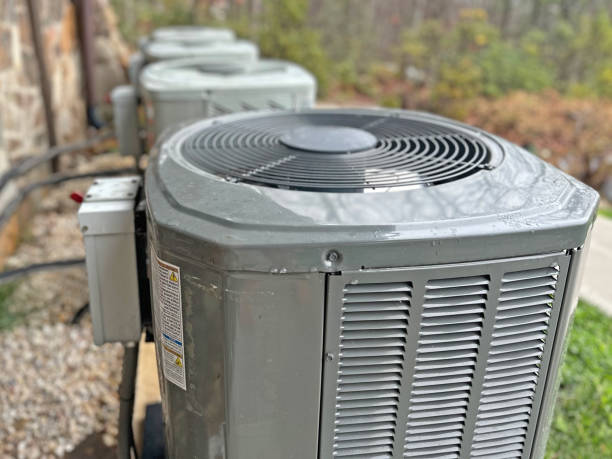 Best Air Conditioning Cleaning in Huron, CA