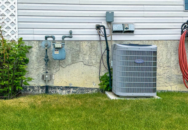  Huron, CA HVAC Pros